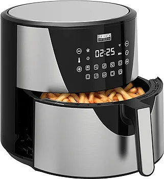 Bella Pro Series 8qt Air Fryer