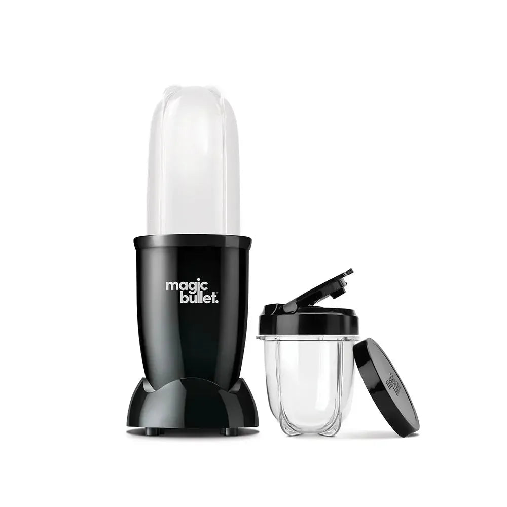 Magic Bullet Blender