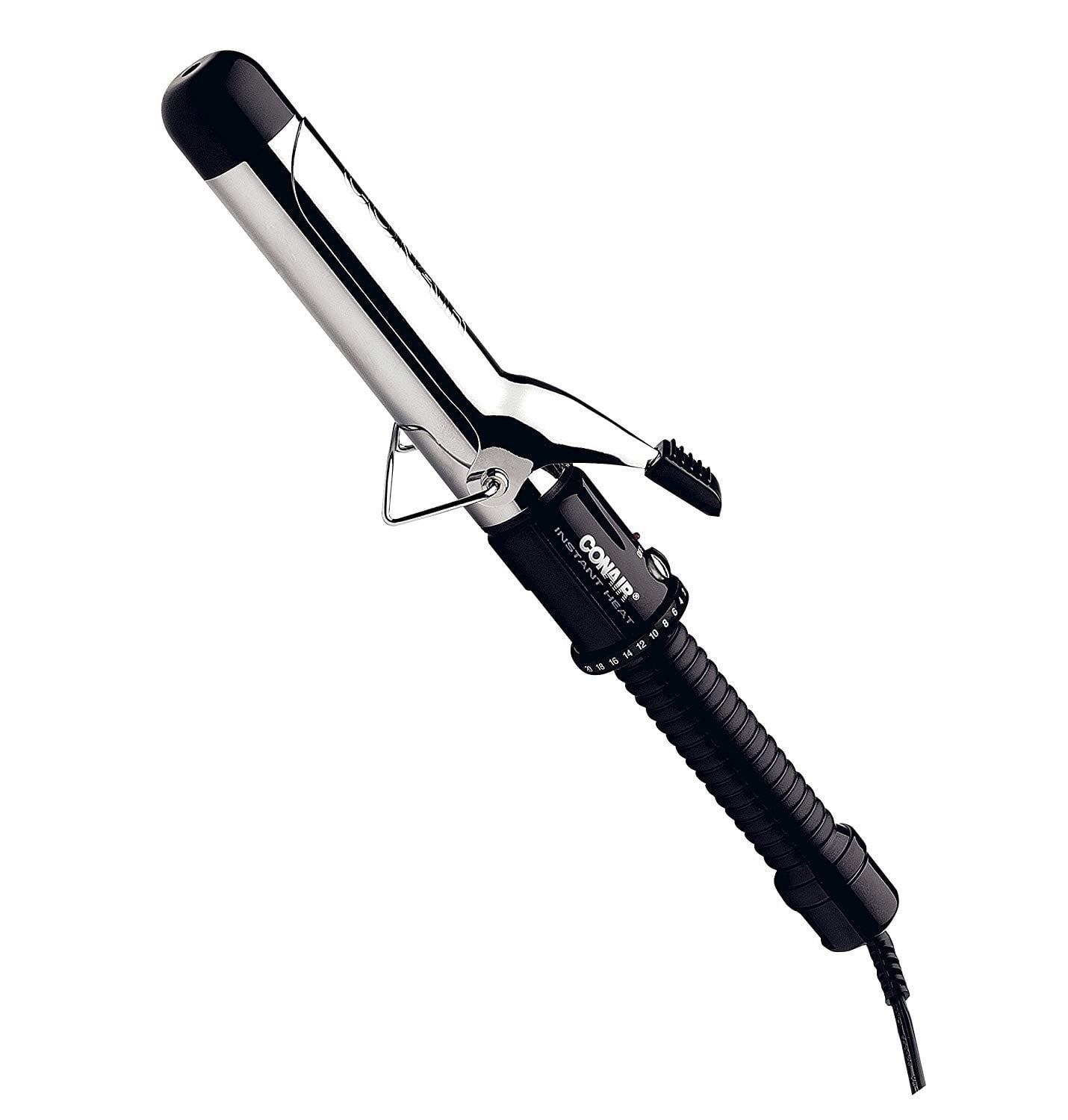 Conair Curling Iron
