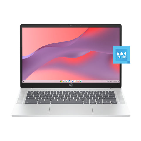 14" HP Laptops