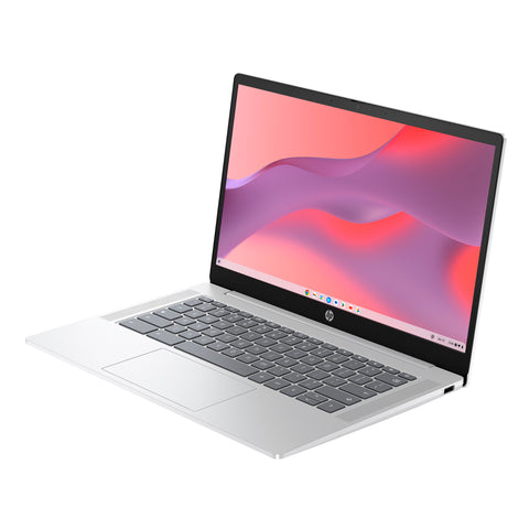 14" HP Laptops