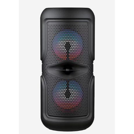 4 " Audiobox portable speaker