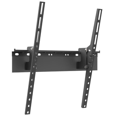 BARKAN E314 TV WALL MOUNT 13"-90" TILT