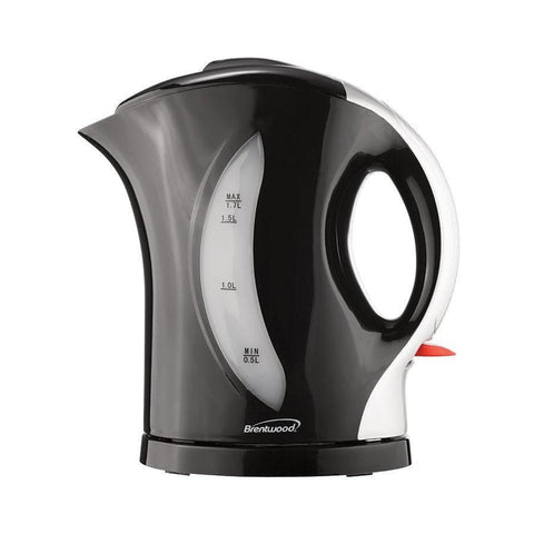 Brentwood KT1618 Tea Kettle 1.7 QT