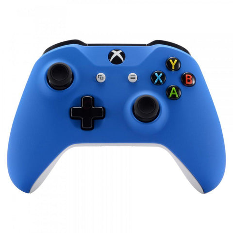 Xbox controller