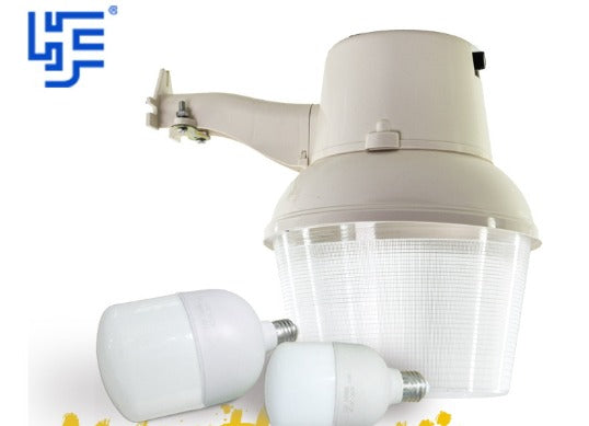 30W Led T Lamp