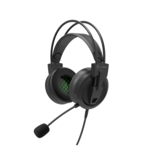 Snakebyte Headset SX Prov