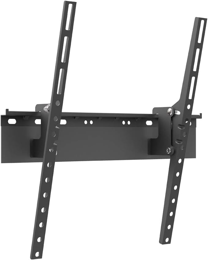 13" - 58" TV Wall Mount Tilt