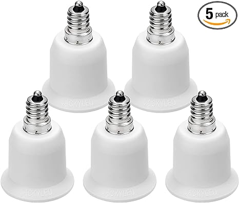 Chandelier Light Socket