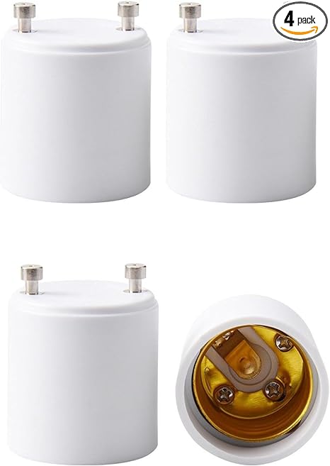 Light Socket Adapter