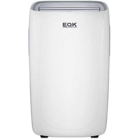 Smart Portable Air Conditon (10,000 - 8,500)