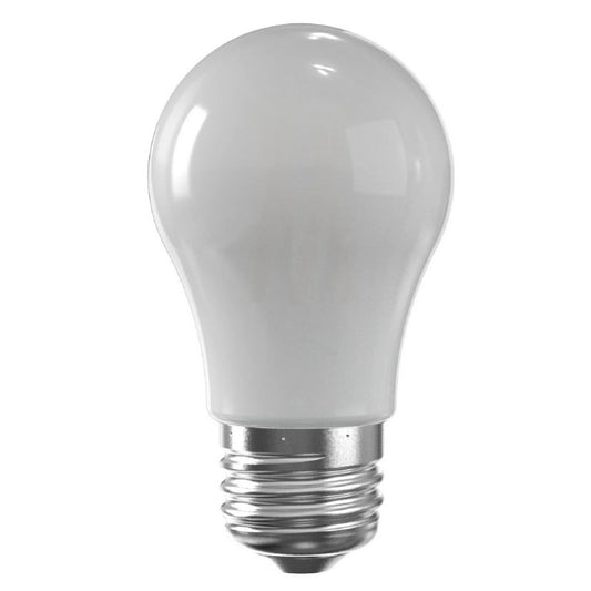 Led Liquid Cooled Light Bulb