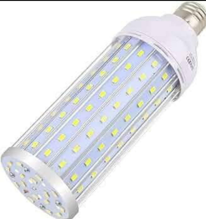 60W Led Corn Light Bulbs