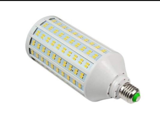 15W Led Corn Light Bulbs