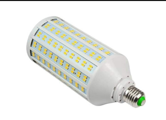 25W Led Corn Light Bulbs