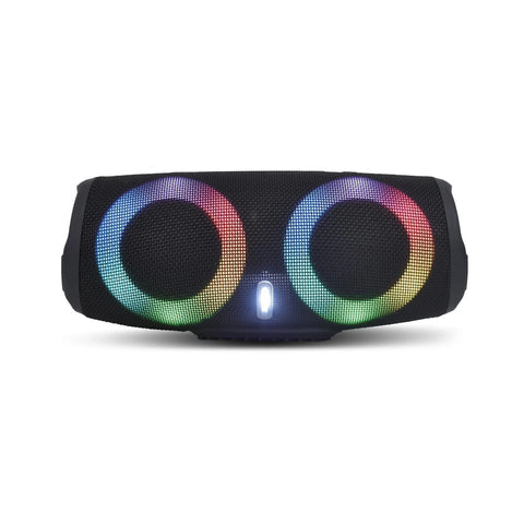 AUDIOBOX SM30 PORTABLE WIRELESS SPEAKER