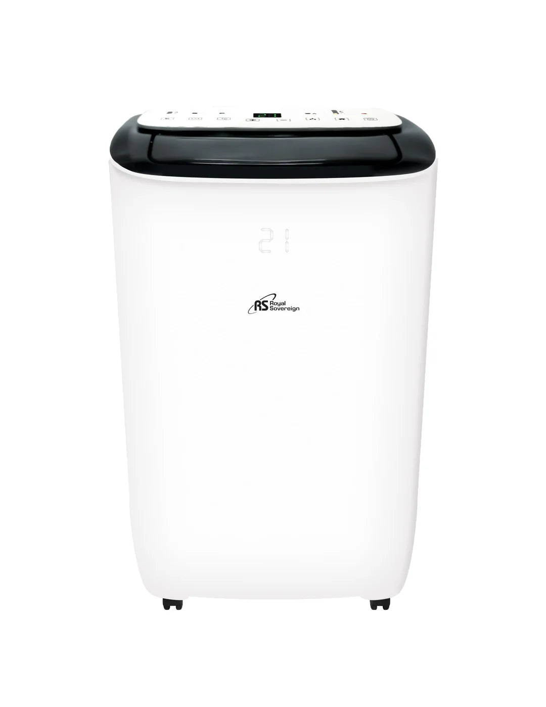12,000BTU Portable Air Conditioner