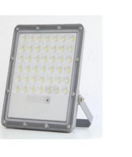 300W Solar Led Flood Light