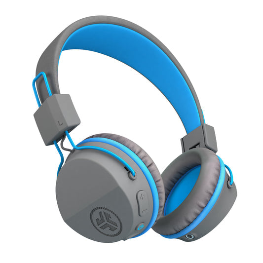 JLab Wireless Headset