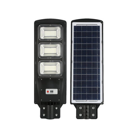 90W- Solar Led Street Lights