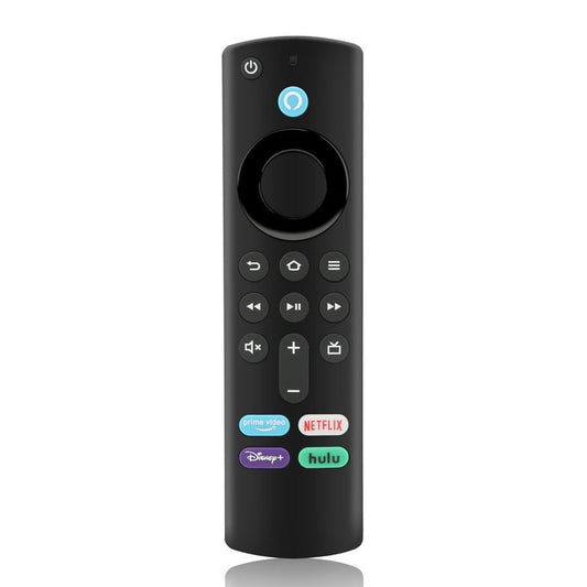 Fire TV Stick (replacement)