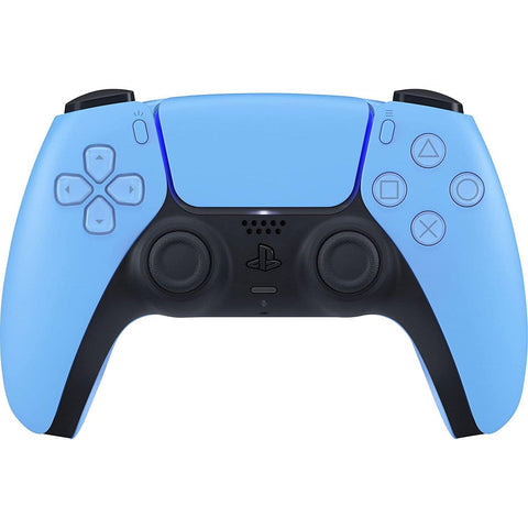 PlayStation 5 Controller - Blue