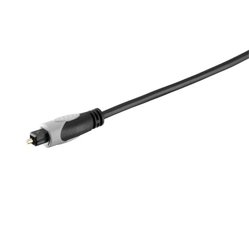 Optical Digital Audio Cable