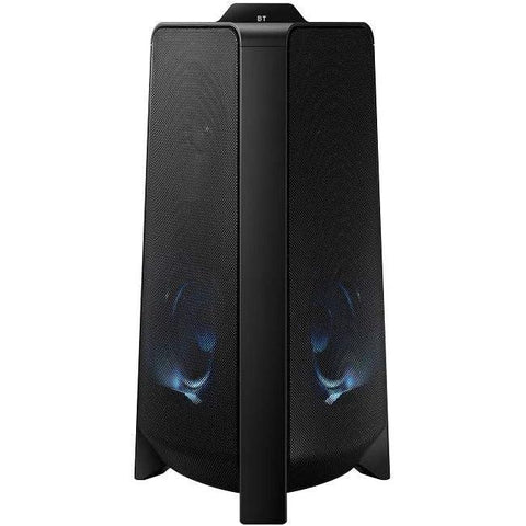 Samsung MX-T50 Sound Tower High Power Audio 500W -