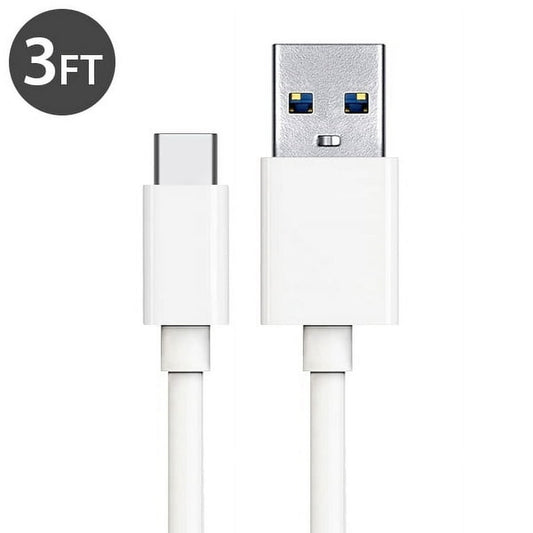 Type-C to USB Cable