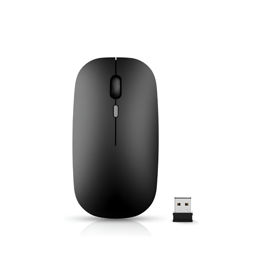 Argom Tech Wireless Mouse