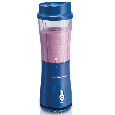 Hamilton Beach  Personal Blender