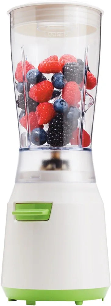 Brentwood Personal Blender