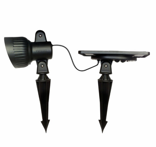5W Solar Spot Light