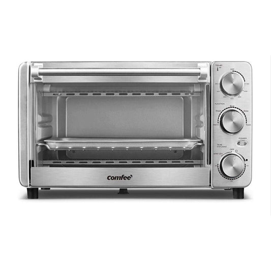 Comfee Toaster Oven