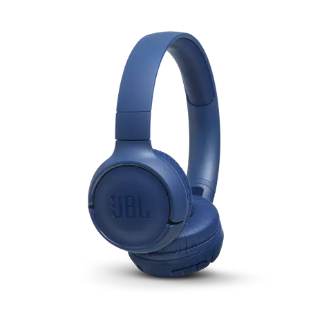 JBL 500TB Bluetooth Headset