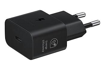 USB Fast Adapter