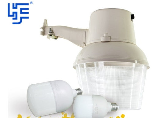 Led T Lamp- E27 Base