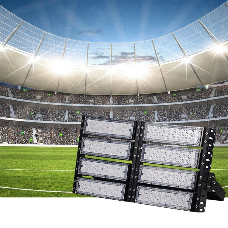 200W Stadium Lights