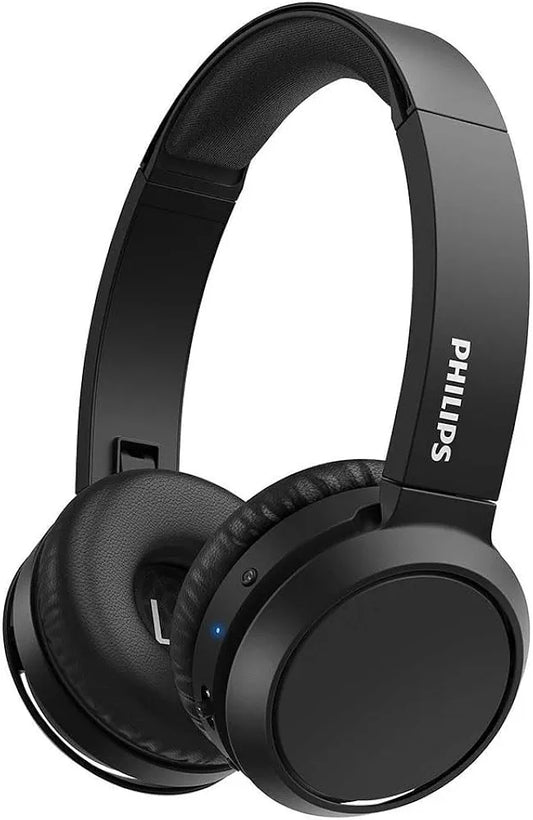 Philips Wireless Headset