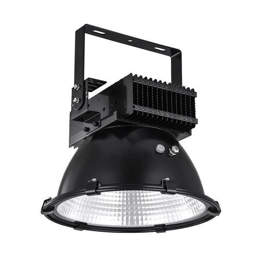 400W — Bay Dusk Till Dawn Barn Light