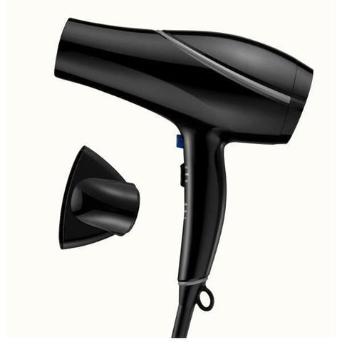 Conair Ceramic Hair Dryer