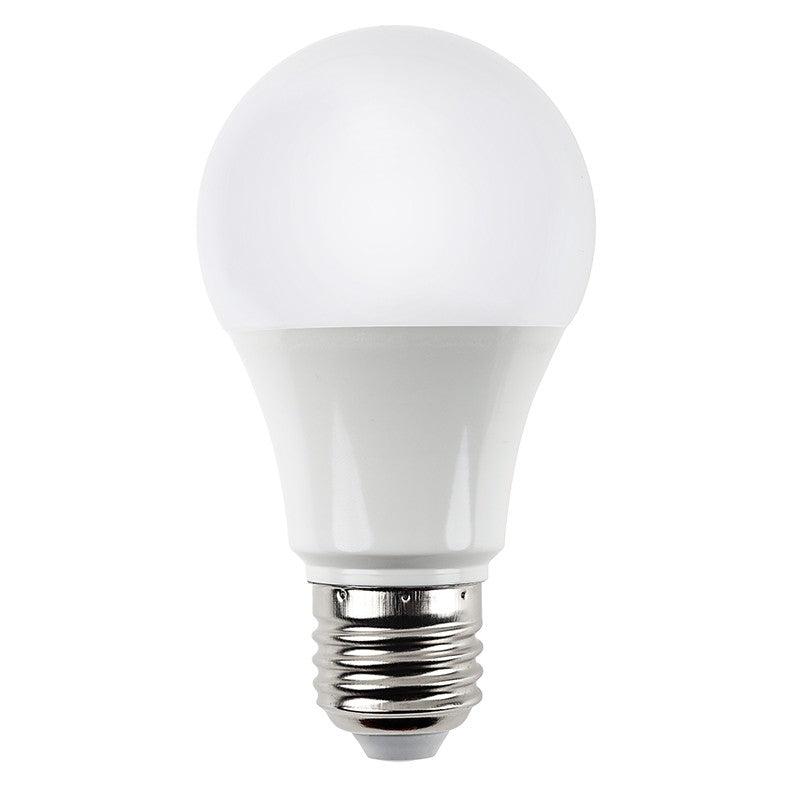 9W- Led Light Bulbs- 6500K