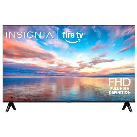 Insignia  Class FE Series LED Full HD Smart Fire TV 40"