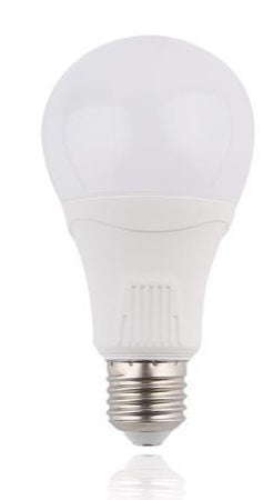 Led Motion Sensor Light Bulbs