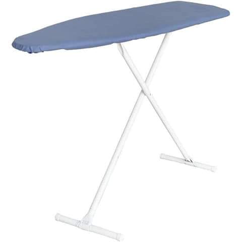 Seymour Ironing Board T-Leg Pad/Cover (53" x 13"