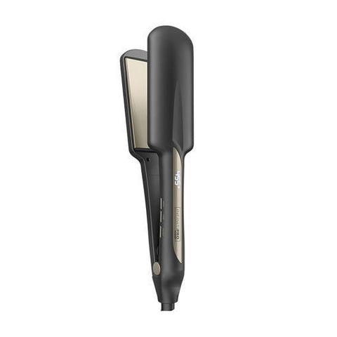 Conair  Digital 2" Flat Iron
