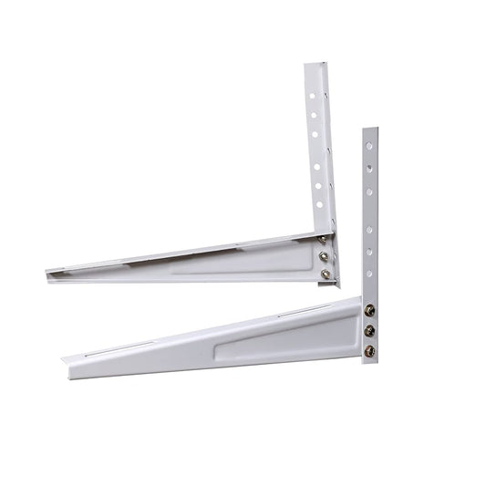 Milexus Air-Conditioner Brackets
