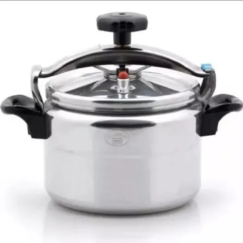 MILEXUS PRESSURE COOKER 9 QT