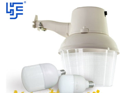 30W Led T Lamp
