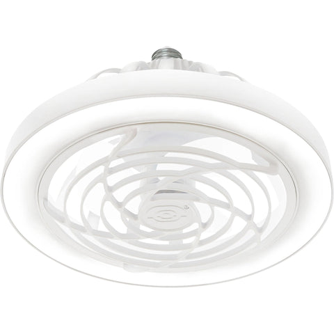 Farpoint Cool-N- Bright Socket